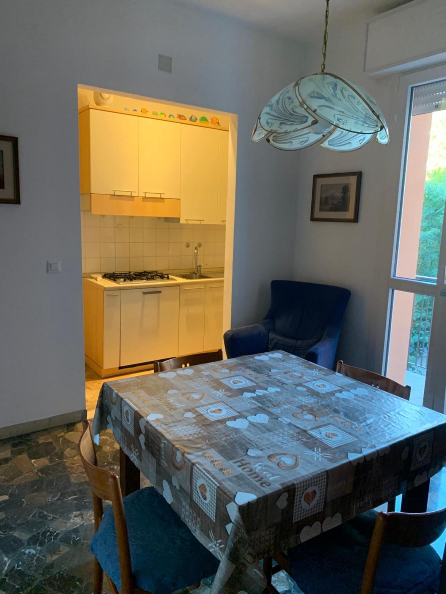 Comfortable Apartament 2 Bedroom Suitable 2-5 Pax Bologna Exterior foto