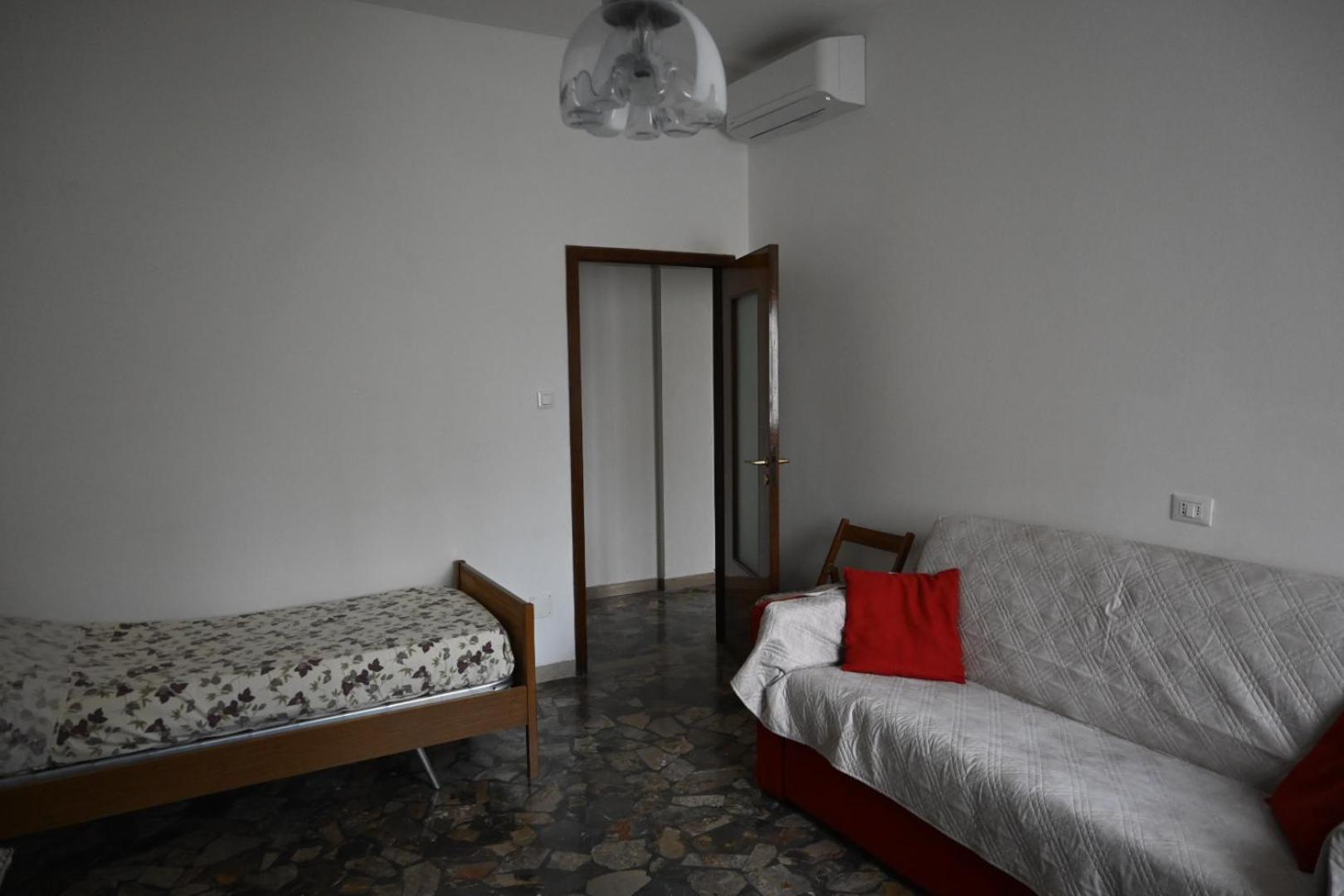 Comfortable Apartament 2 Bedroom Suitable 2-5 Pax Bologna Exterior foto